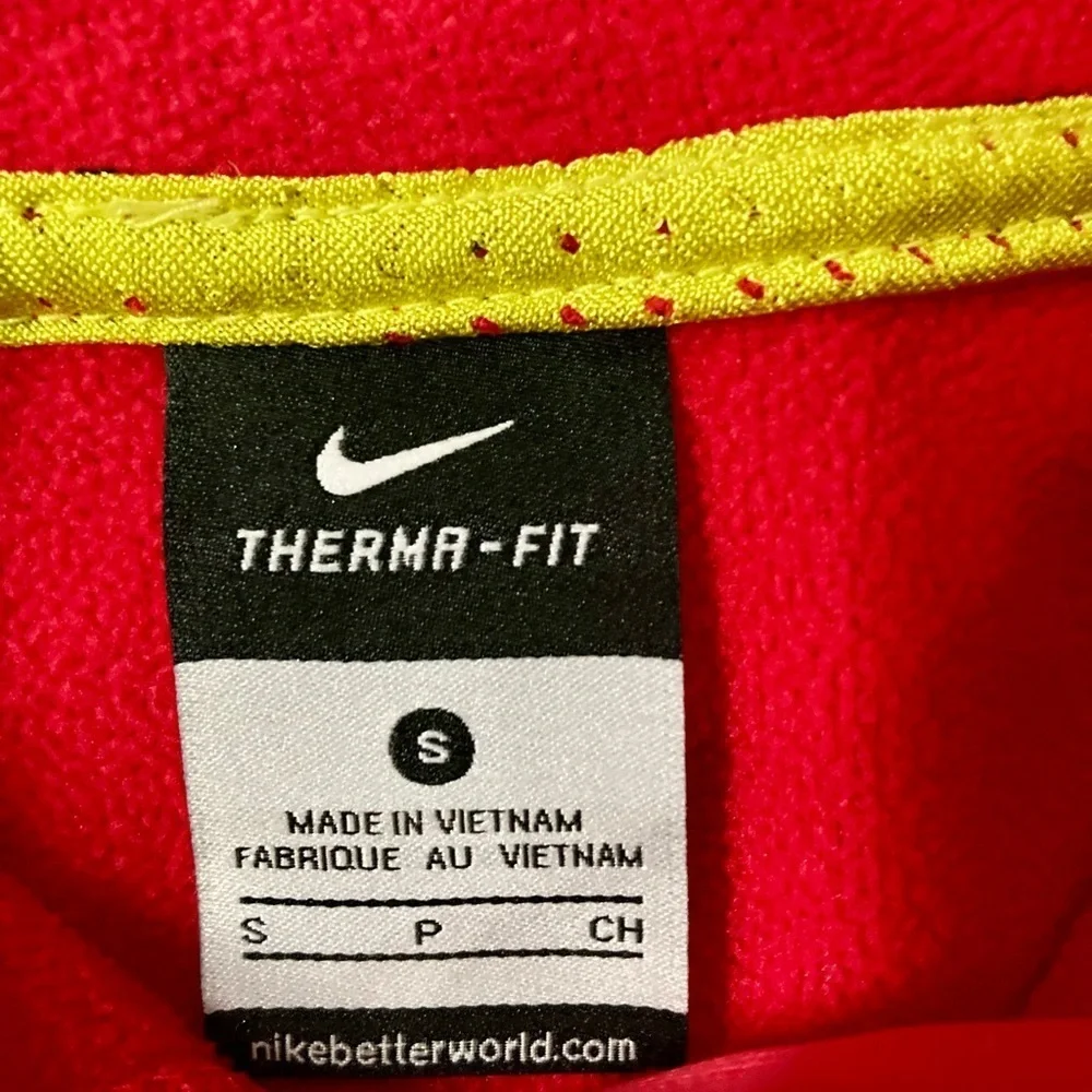 Nike good used